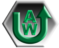 Logo der AktionWir